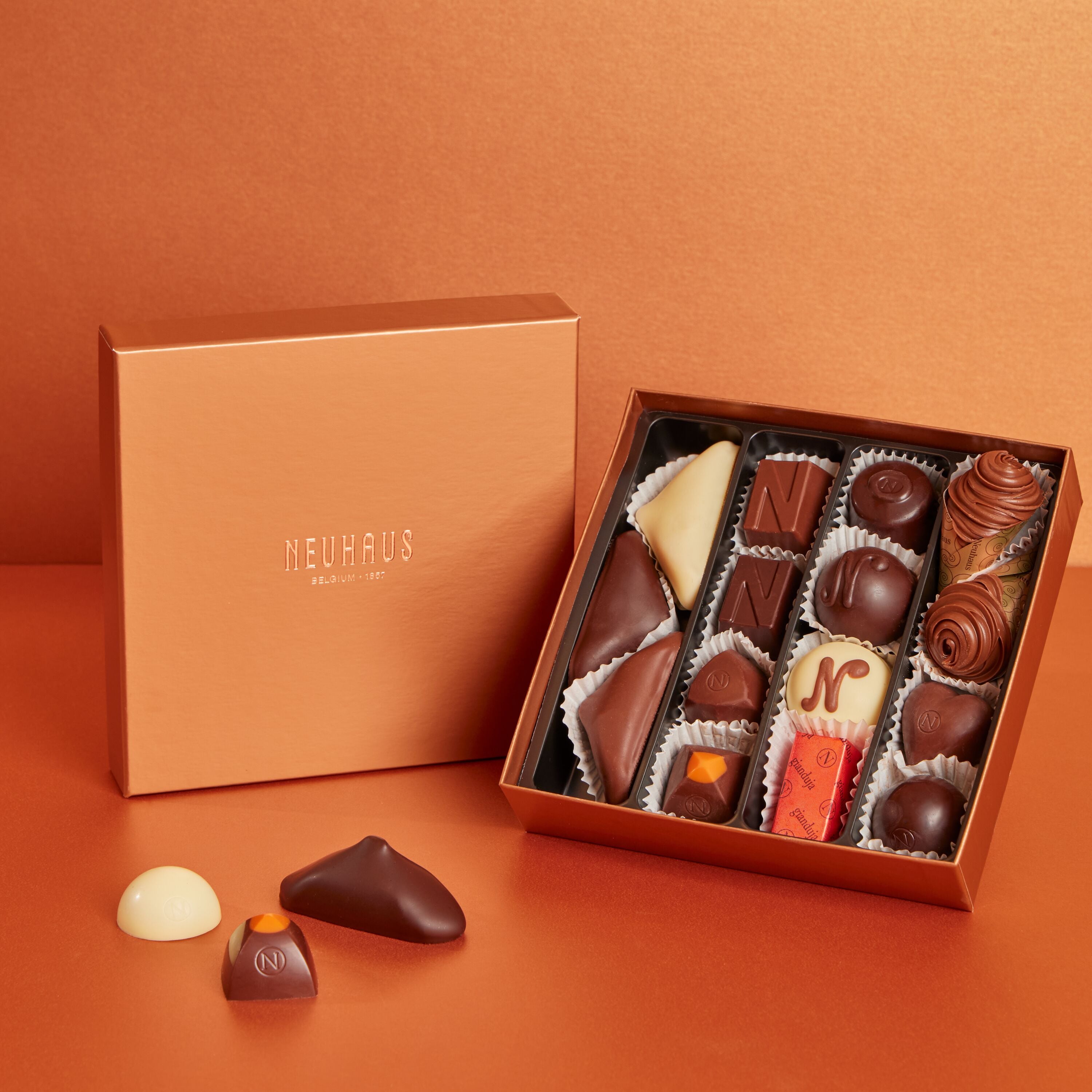 Gift Box